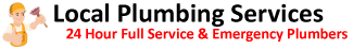 Piney Point Plumbers